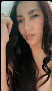 604224565: Chica busca chico en Toledo