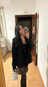 614705149: Chica busca chico en Alicante