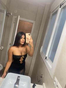 685225797: Chica busca chico en Málaga