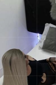 614578079: Transexual en Badajoz