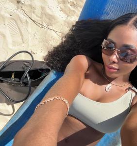 672923327: Chica busca chico en Asturias