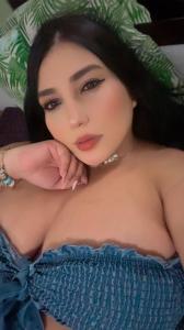 691250000: Chica busca chico en La Rioja