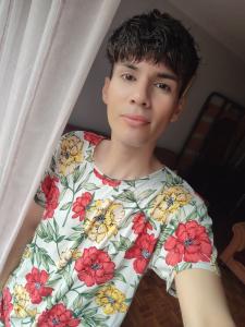 644087698: Chico busca chica en Asturias