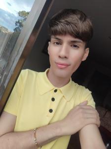 644087698: Chico busca chica en Asturias