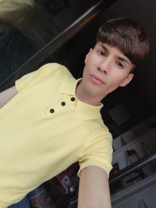 644087698: Chico busca chica en Asturias