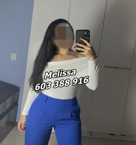 603388916: Chica busca chico en Albacete