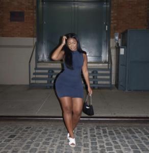 614884961: Chica busca chico en Murcia