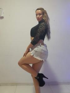 632130157: Chica busca chico en Las Palmas