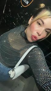 611247286: Chica busca chico en Alicante