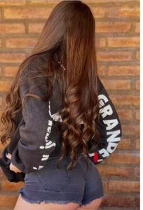 612482086: Chica busca chico en Lérida