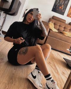 670661740: Chica busca chico en Lérida