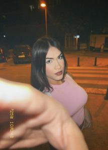 641435576: Travesti en Barcelona