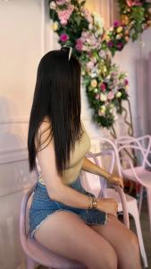 603386824: Chica busca chico en Málaga