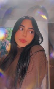 661090214: Chica busca chico en Tarragona