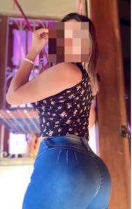 614035516: Chica busca chico en Navarra