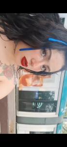 612278770: Chica busca chico en Lérida