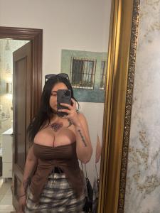 641198749: Chica busca chico en Madrid