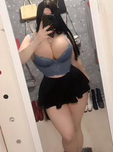 613533130: Chica busca chico en Vizcaya