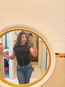 641435576: Transexual en Barcelona