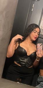 657276988: Chica busca chico en Barcelona