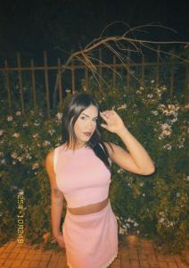 641435576: Transexual en Barcelona