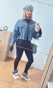 607212118: Transexual en Alicante