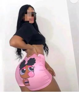 678473851: Chica busca chico en Málaga