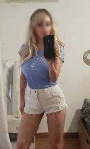 614155107: Chica busca chico en Toledo