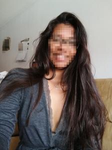 642036674: Chica busca chico en Ciudad Real