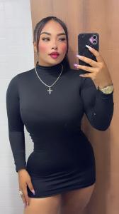 602531080: Chica busca chico en Alicante