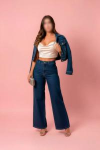 680479542: Transexual en Córdoba