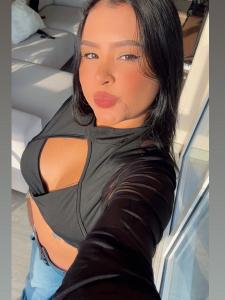 642594547: Chica busca chico en Pontevedra