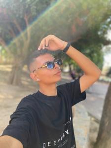 603479799: Chico busca chica en Alicante