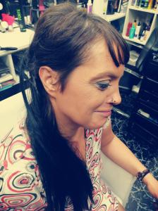 742056045: Chica busca chico en Guipúzcoa