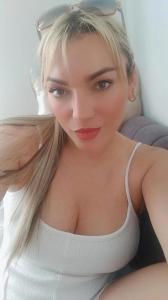 632944547: Chica busca chico en Castellón