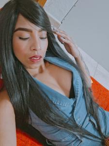 607628802: Chica busca chico en Las Palmas