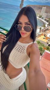 613324541: Chica busca chico en Tenerife