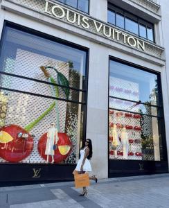 614954532: Chica busca chico en Madrid