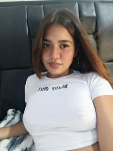 634032539: Virtual en Barcelona