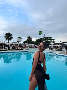 633470356: Virtual en Madrid