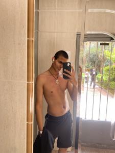 603479799: Chico busca chica en Alicante