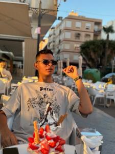 603479799: Chico busca chica en Alicante