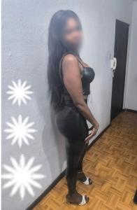 632948779: Chica busca chico en La Coruña