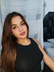 634032539: Virtual en Barcelona