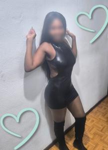 632948779: Chica busca chico en La Coruña