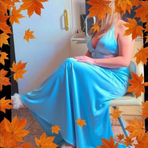 604199313: Chica busca chico en Valencia