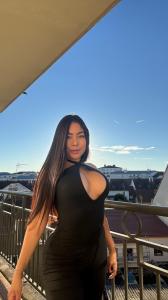 613427106: Chica busca chico en Málaga