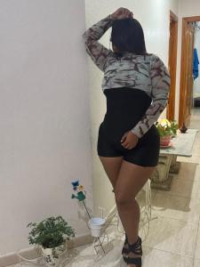 613698109: Chica busca chico en Ciudad Real