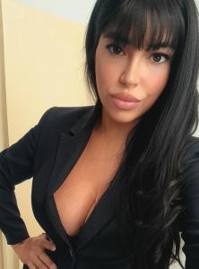 623472416: Virtual en Mallorca