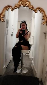 603248006: Chica busca chico en Sevilla